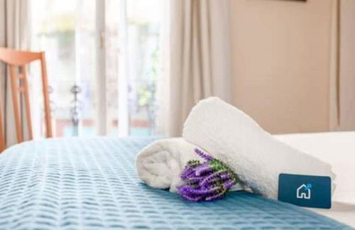 Lovely 2-bed flat next to Oval Cricket Ground - Photo 20