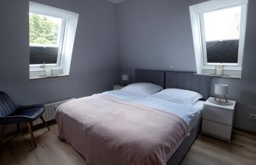 Ferienwohnung "RELAX" Neu - Foto 6