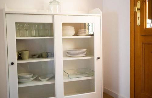 Casa Valenciana con Terraza - Photo 14