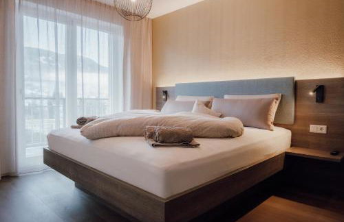 Kronsun Percha - Foto 59