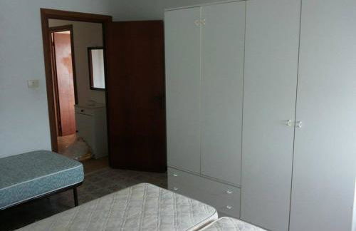 La Casa delle Ginestre a Montalto Marina - Foto 10