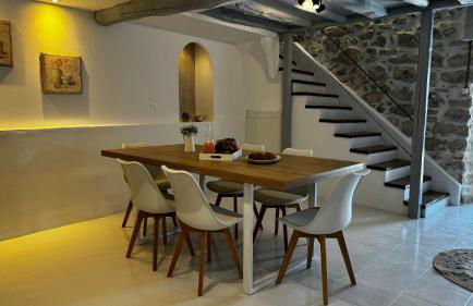 Villa Vista - Photo 45