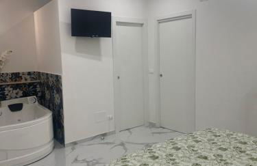 Matis home - Foto 18