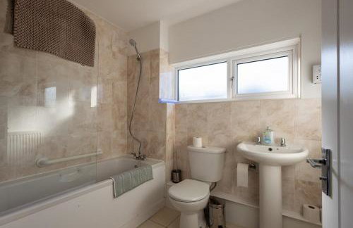 Sizewell - Lincoln - Contractor Accommodation - Foto 12