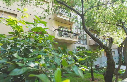 Luxury Apartment Padre Pio - Photo 19