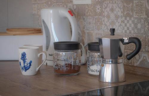 Apartmani Goga 2 - Photo 18