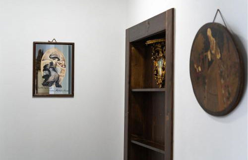 Margot Family - Photo 11