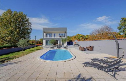 Villa Bella Area - Foto 13