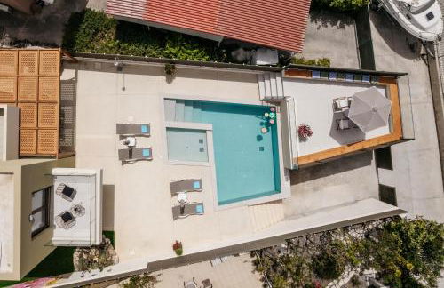 Avidianos' -Family Perfect- Residence - Photo 35