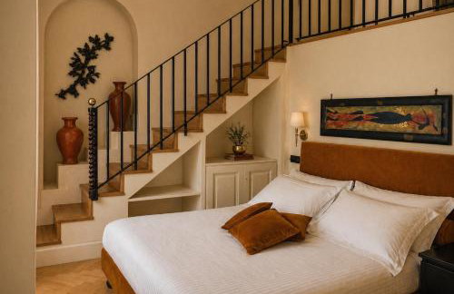 Casa Rubinacci - Foto 13