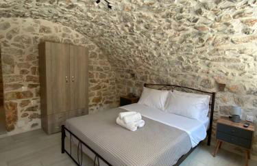 Mainotti's house - Foto 6