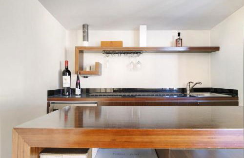 Casa dos Pinheiros - Foto 7