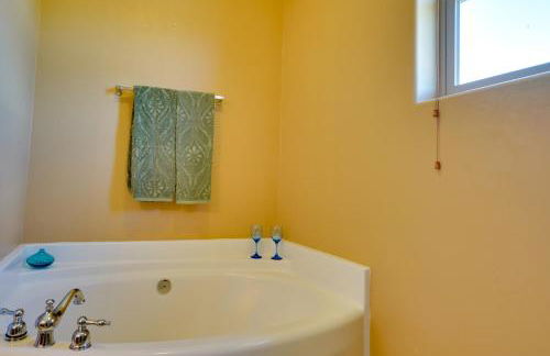 9 Mi to Sahuarita Lake Park Getaway with Game Room - Foto 29