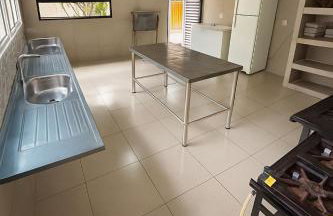 Hospedagem a 30 minutos do Moto GP Goiânia - Foto 20