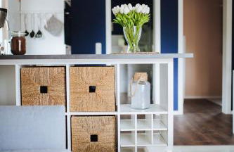 Rostocker Stadtidyll - Foto 14