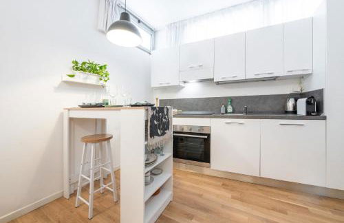 Appartamento A Due Passi Dal Centro - Foto 3