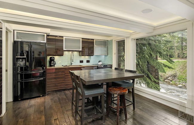 Chateau Eau Claire & Roaring Fork by Frias Properties - Foto 40