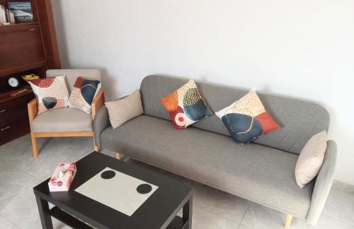 Casa Palomar - Foto 15