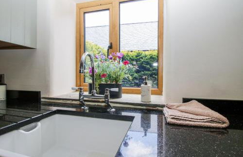 The Hayloft - Foto 20