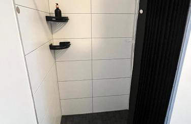 Palais Orange Altstadt Romantik nahe Dom - Photo 6