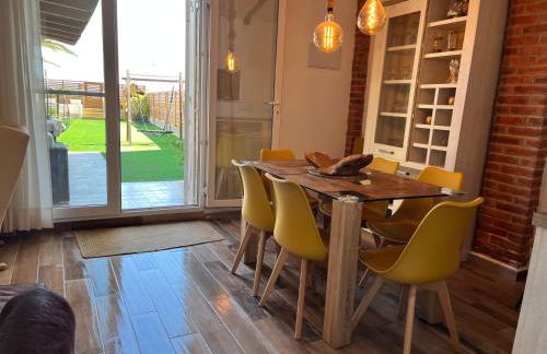 Casa en primera linea de playa - Photo 12