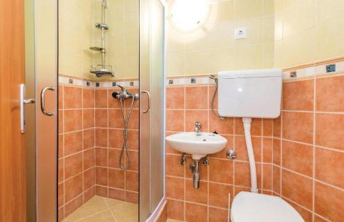 Nice Home In Moscenicka Draga - Foto 34