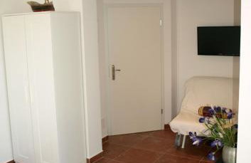 Apartments Issa - Foto 44