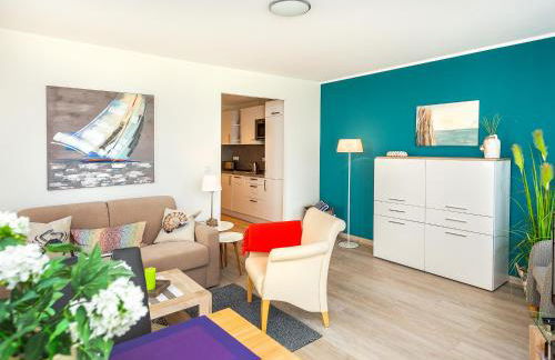 Ferienresidenz "Seelust" - Foto 6