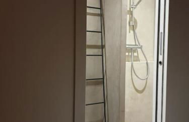 Maison 4 chambres 10 personnes plage à pied à 300 m - Foto 14