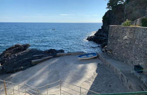 House Sole e Mare by Holiday World - Photo 36