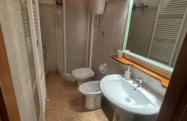 Casa D'Aurora - Foto 16