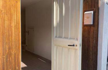 Quadrifoglio House - Foto 38