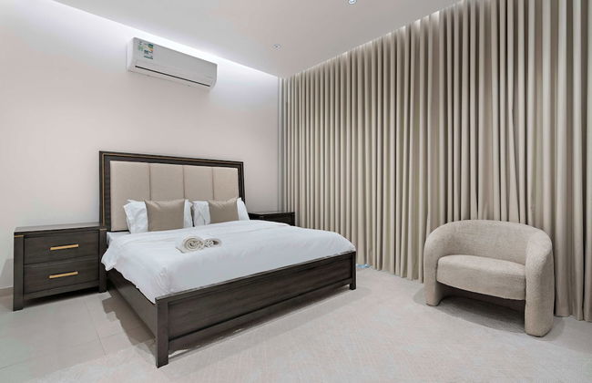 Silkhaus Nova E-10 - Foto 9