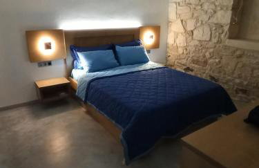 Irene's Garden - Foto 12