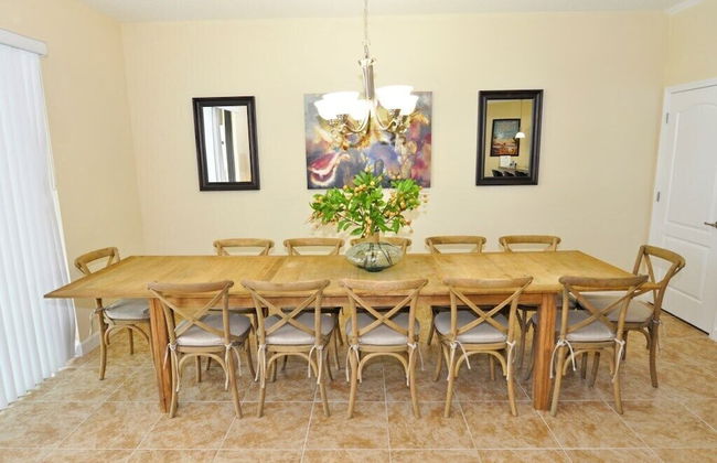 Providence IHR 3036 - Foto 11