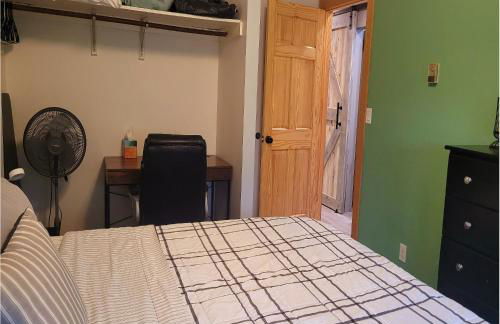 Alaskan Pipeline Place - Foto 11