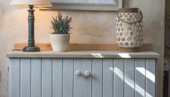 Villa Ntona - Foto 2