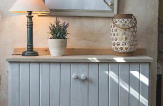 Villa Ntona - Foto 2