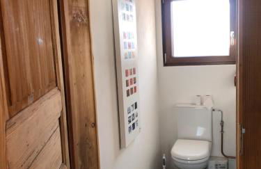 Au croque nature - Foto 11