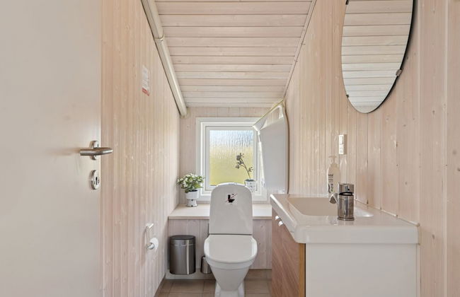 "Tjakko" - 700m from the sea - Foto 13