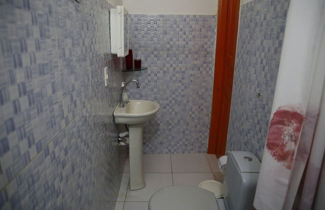 paratemporada - Foto 29