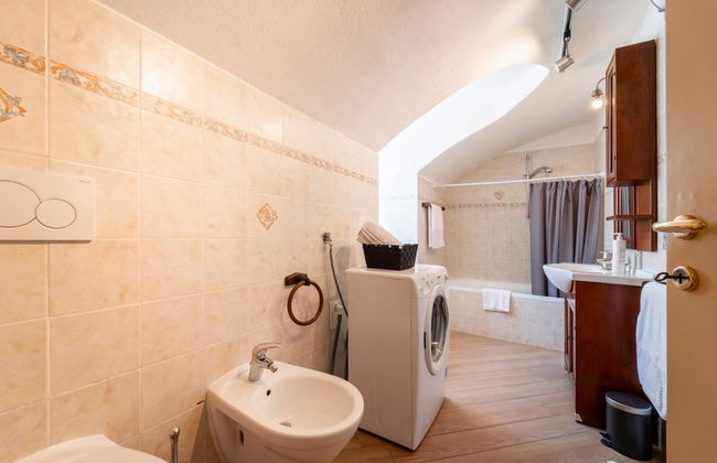 Tremezzina Charming Apartment by Wonderful Italy - Photo 23