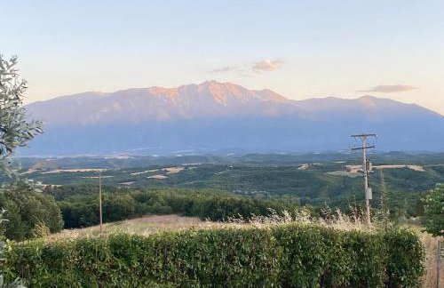 Gaia Olympus Escape - Foto 14