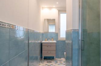 Casa Murice - Photo 38