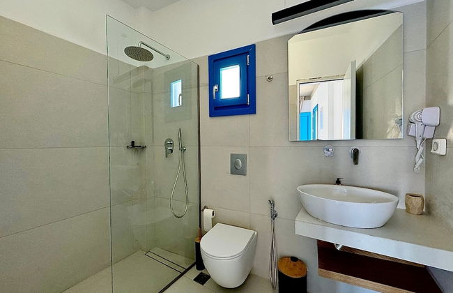 Eleni On The Beach - Foto 39