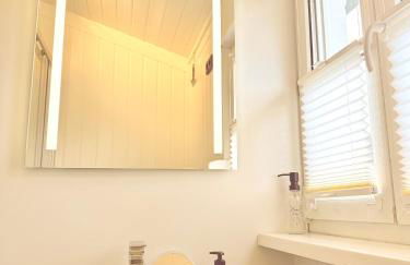 Ferienhaus DIE SIEBEN in Kappeln an der Schlei - Photo 13