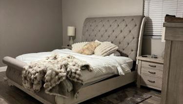 Charming 3bed 2bath Palmetto Pool Home - Photo 5