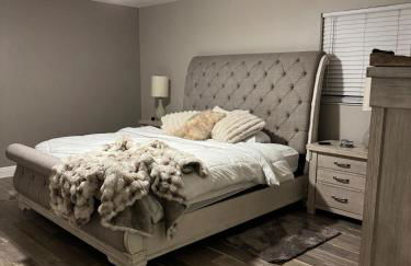 Charming 3bed 2bath Palmetto Pool Home - Photo 5