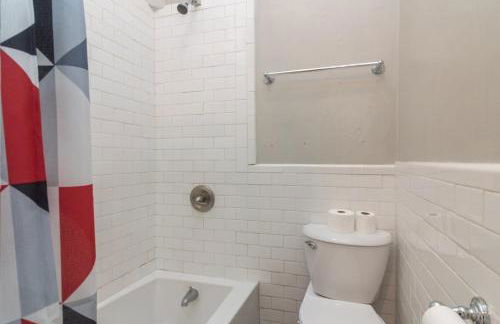 The Sunny Southern Manse Back Walk Downtown - Foto 26