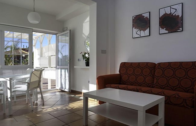 On Family Playa de Doñana - Foto 17